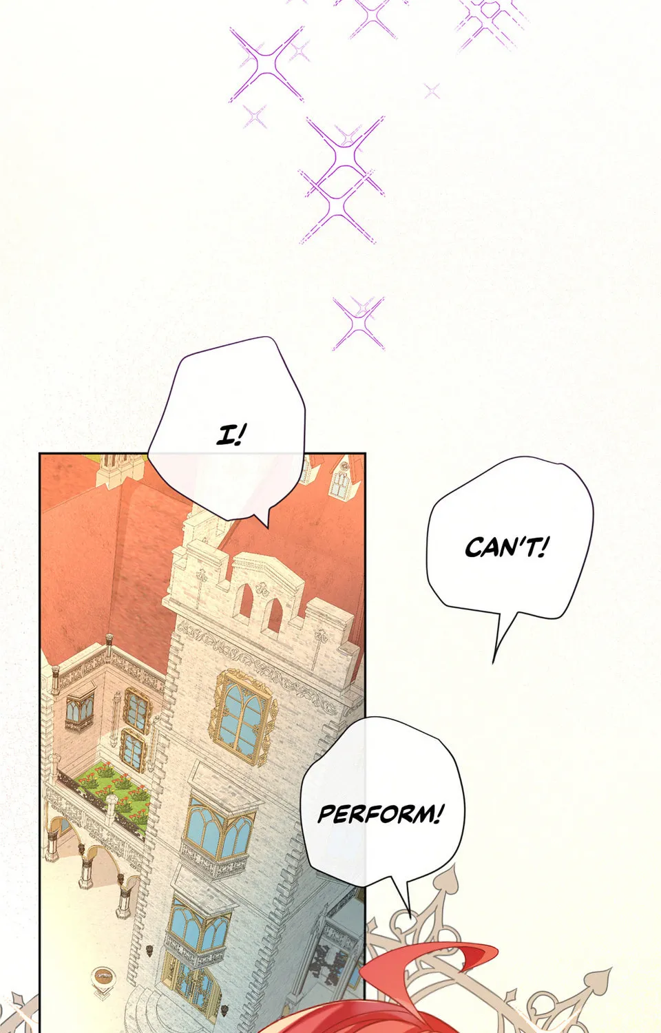 The Villainess and Miss Demon Lord Chapter 2 page 81 - 