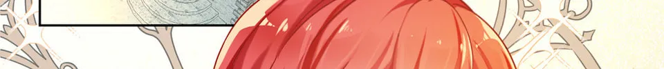 The Villainess and Miss Demon Lord Chapter 2 page 82 - 