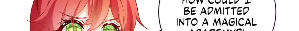 The Villainess and Miss Demon Lord Chapter 2 page 86 - 