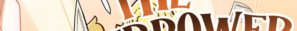 The Villainess and Miss Demon Lord Chapter 2 page 90 - 