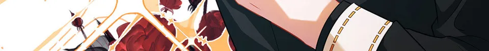 The Villainess and Miss Demon Lord Chapter 2 page 92 - 