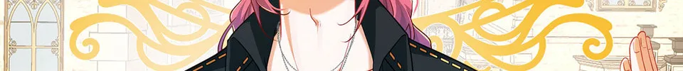 The Villainess and Miss Demon Lord Chapter 2 page 96 - 