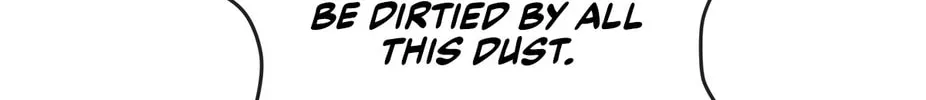 The Villainess and Miss Demon Lord Chapter 20 page 16 - 