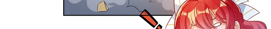 The Villainess and Miss Demon Lord Chapter 20 page 18 - 