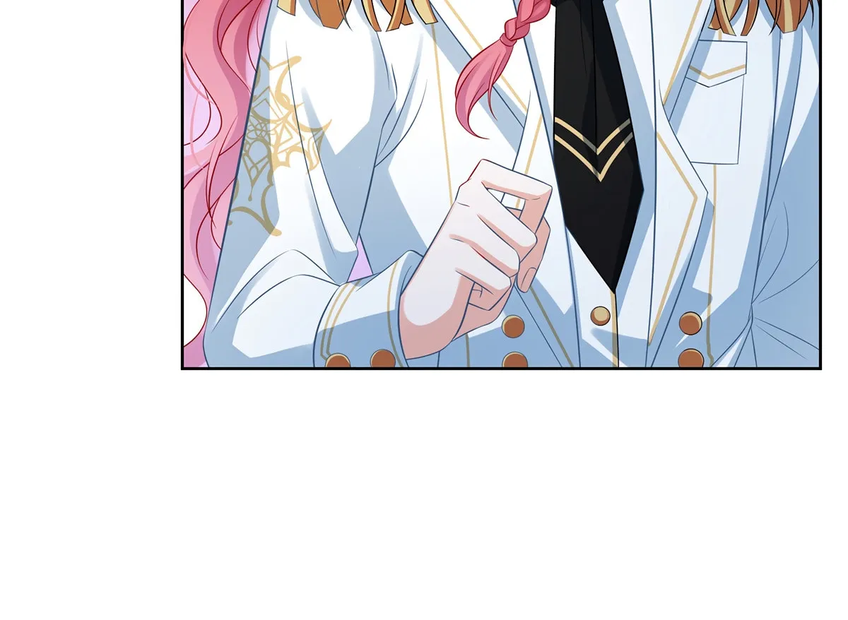 The Villainess and Miss Demon Lord Chapter 20 page 26 - 