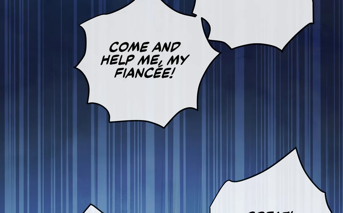 The Villainess and Miss Demon Lord Chapter 20 page 30 - 