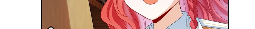 The Villainess and Miss Demon Lord Chapter 20 page 4 - 