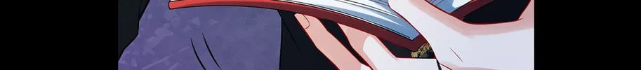 The Villainess and Miss Demon Lord Chapter 20 page 36 - 
