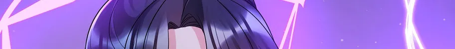 The Villainess and Miss Demon Lord Chapter 20 page 38 - 