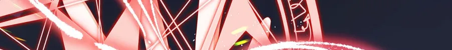 The Villainess and Miss Demon Lord Chapter 20 page 44 - 