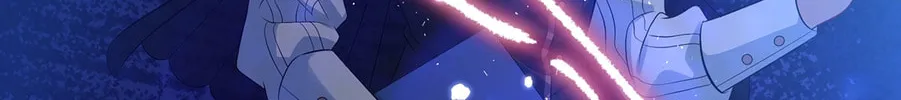 The Villainess and Miss Demon Lord Chapter 20 page 46 - 