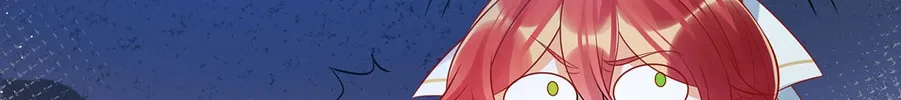 The Villainess and Miss Demon Lord Chapter 20 page 48 - 