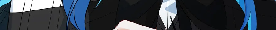 The Villainess and Miss Demon Lord Chapter 20 page 50 - 