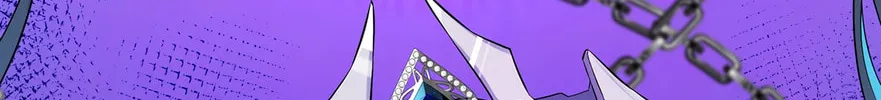 The Villainess and Miss Demon Lord Chapter 20 page 6 - 