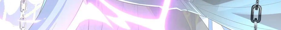The Villainess and Miss Demon Lord Chapter 20 page 56 - 