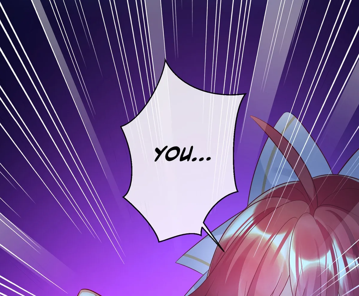 The Villainess and Miss Demon Lord Chapter 20 page 70 - 