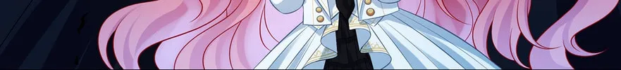 The Villainess and Miss Demon Lord Chapter 20 page 8 - 