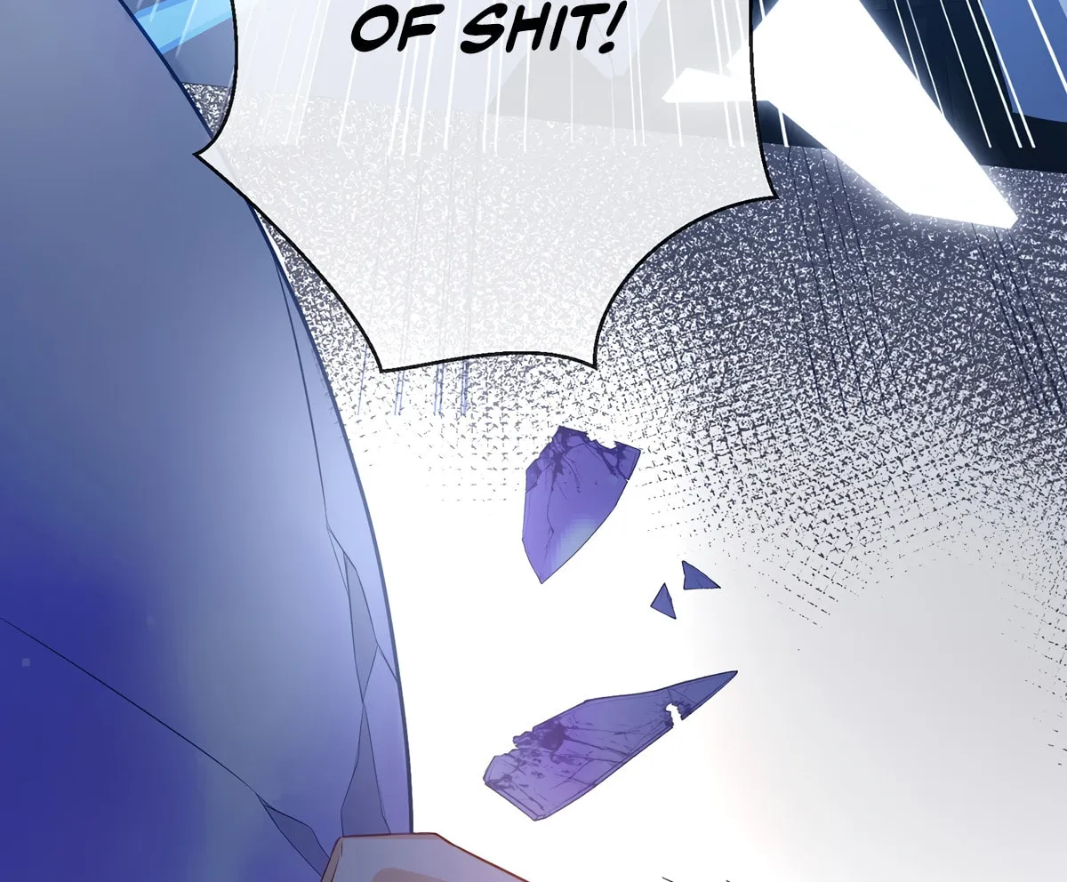 The Villainess and Miss Demon Lord Chapter 20 page 72 - 