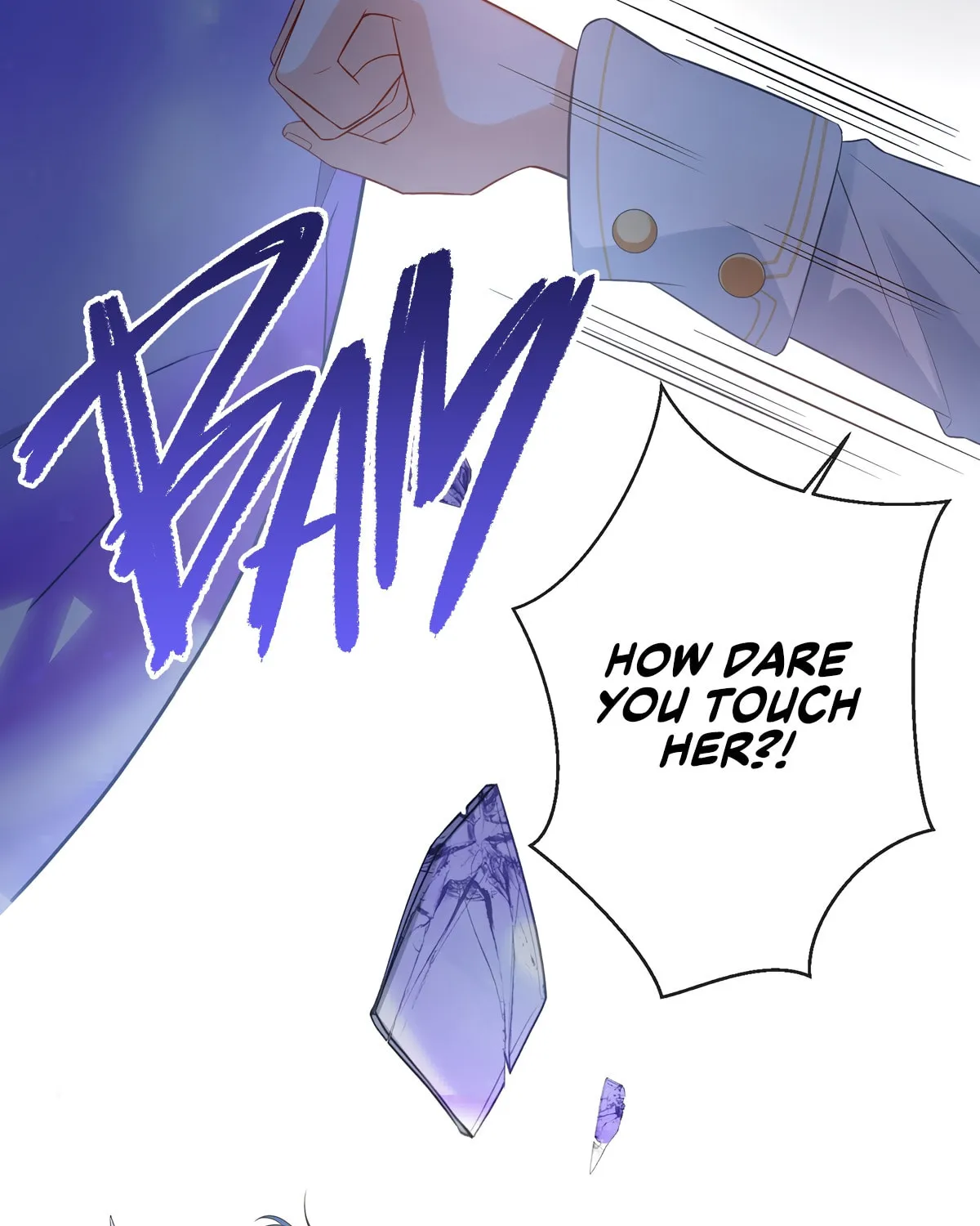 The Villainess and Miss Demon Lord Chapter 20 page 73 - 