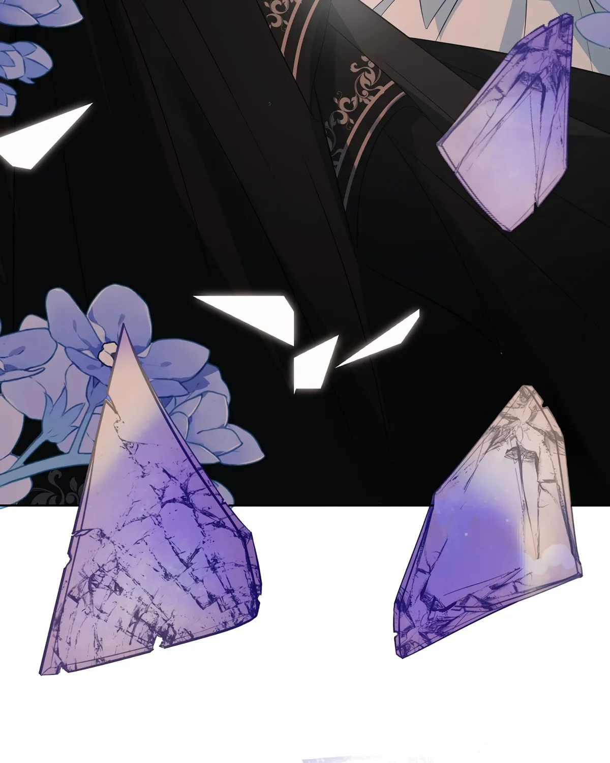 The Villainess and Miss Demon Lord Chapter 20 page 77 - 