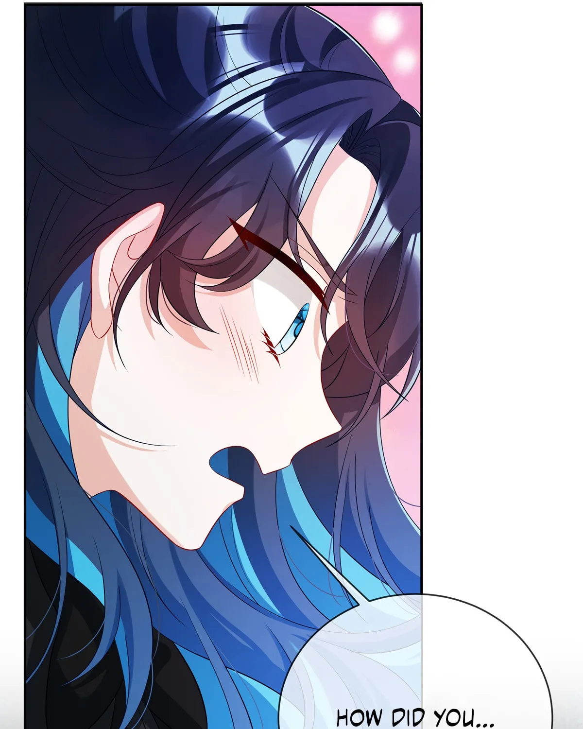 The Villainess and Miss Demon Lord Chapter 20 page 79 - 