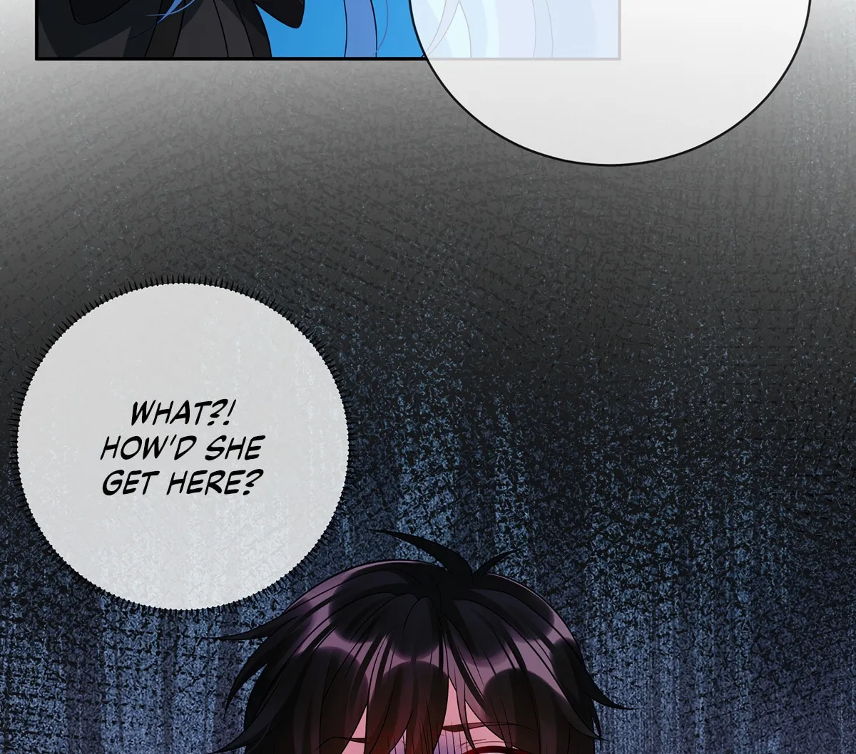 The Villainess and Miss Demon Lord Chapter 20 page 80 - 