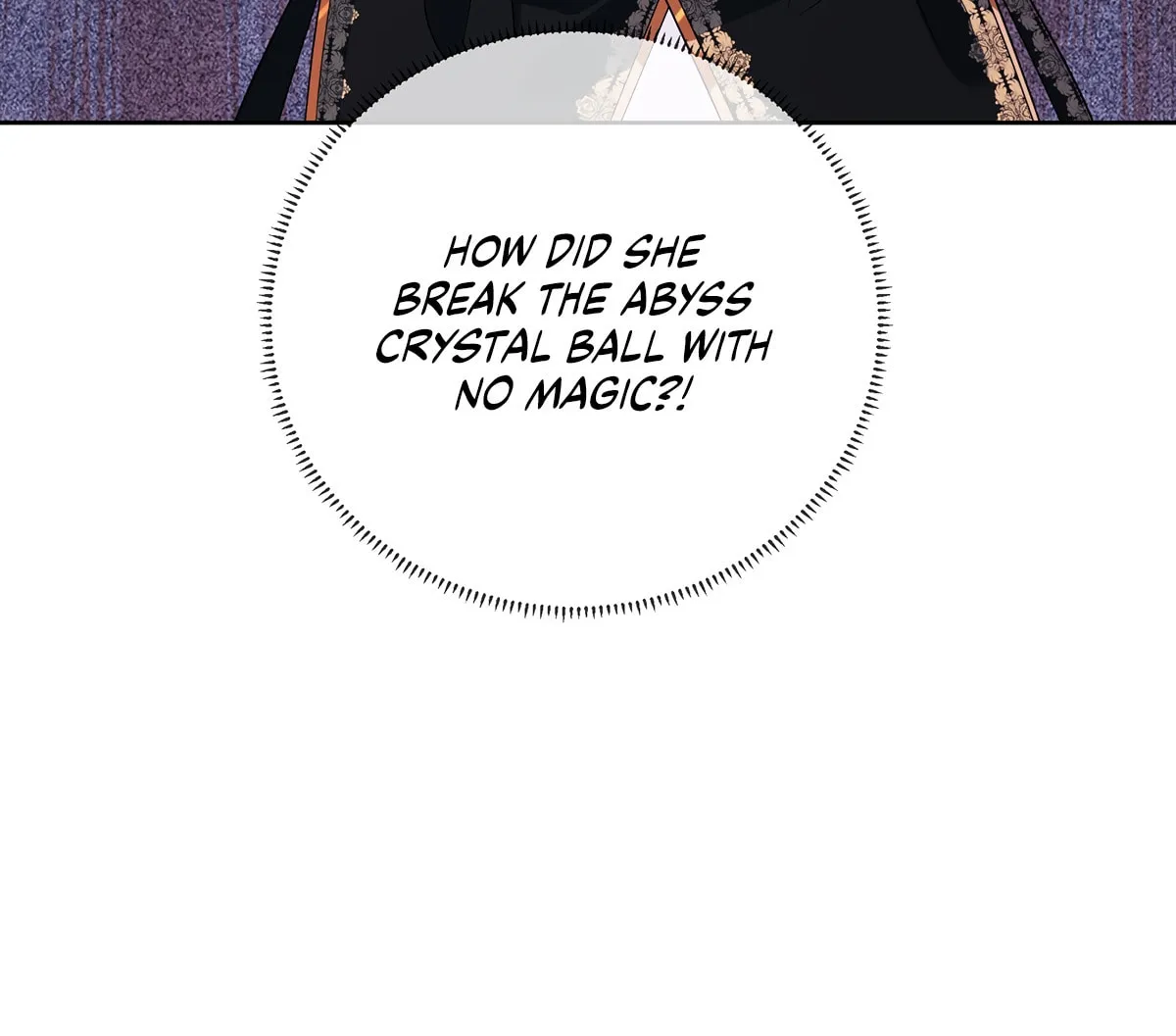 The Villainess and Miss Demon Lord Chapter 20 page 82 - 