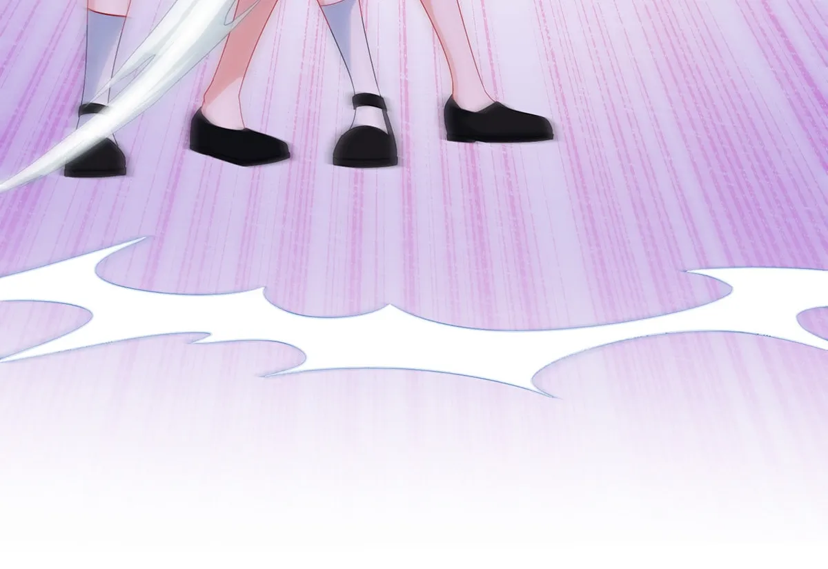 The Villainess and Miss Demon Lord Chapter 21 page 26 - 