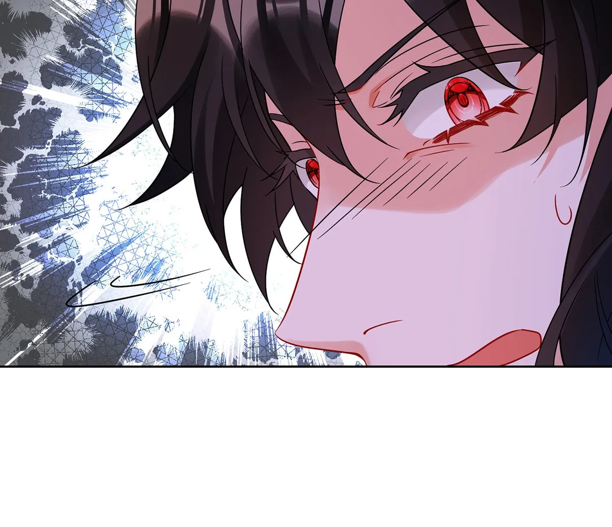 The Villainess and Miss Demon Lord Chapter 21 page 30 - 