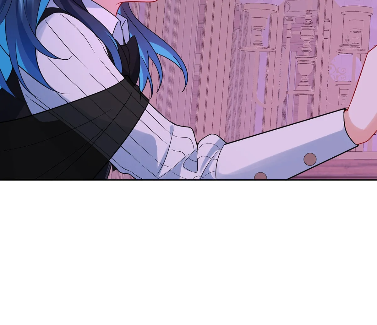 The Villainess and Miss Demon Lord Chapter 21 page 32 - 