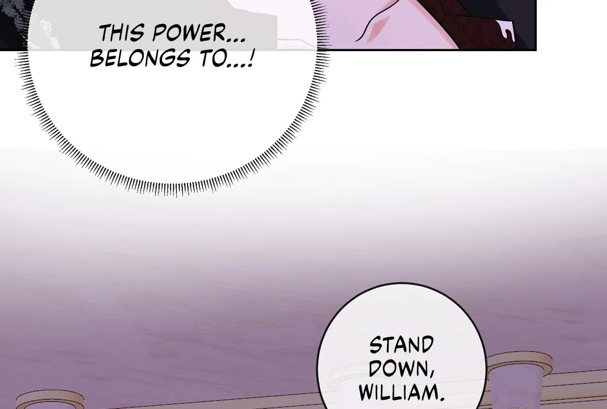 The Villainess and Miss Demon Lord Chapter 21 page 34 - 