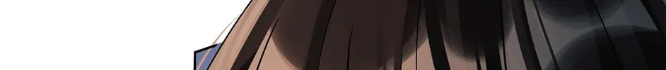 The Villainess and Miss Demon Lord Chapter 21 page 44 - 