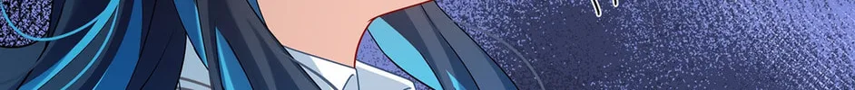 The Villainess and Miss Demon Lord Chapter 21 page 46 - 