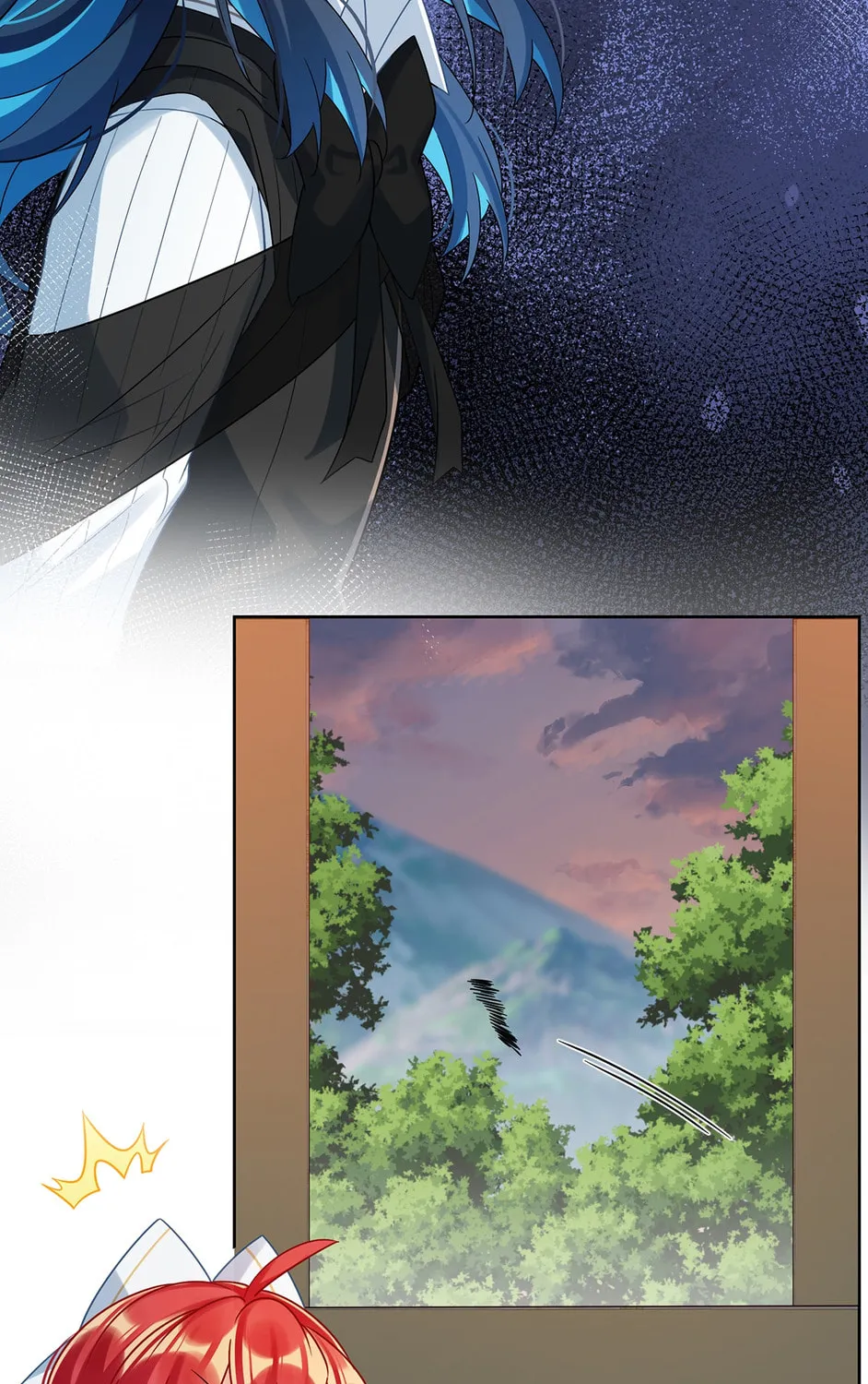 The Villainess and Miss Demon Lord Chapter 21 page 47 - 