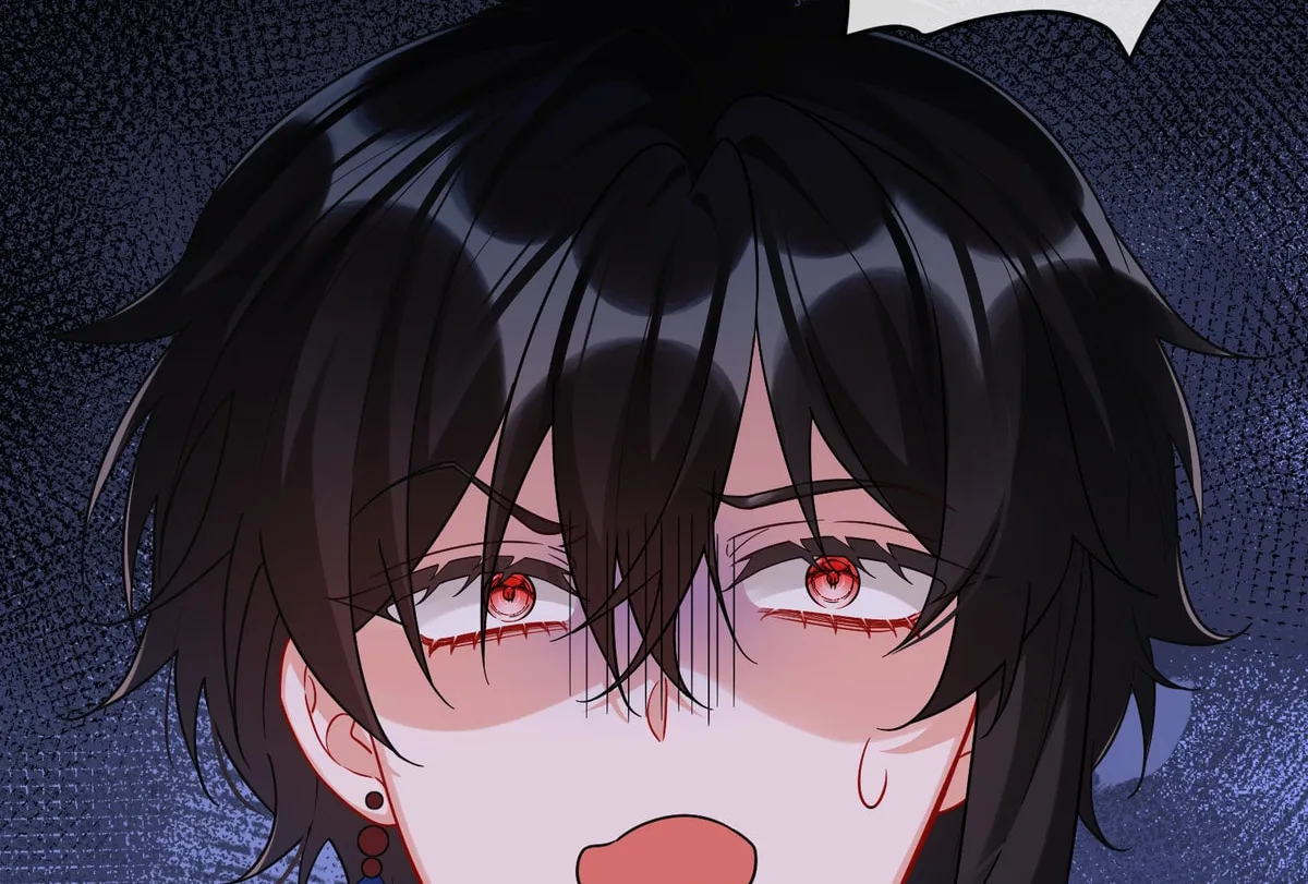 The Villainess and Miss Demon Lord Chapter 21 page 6 - 