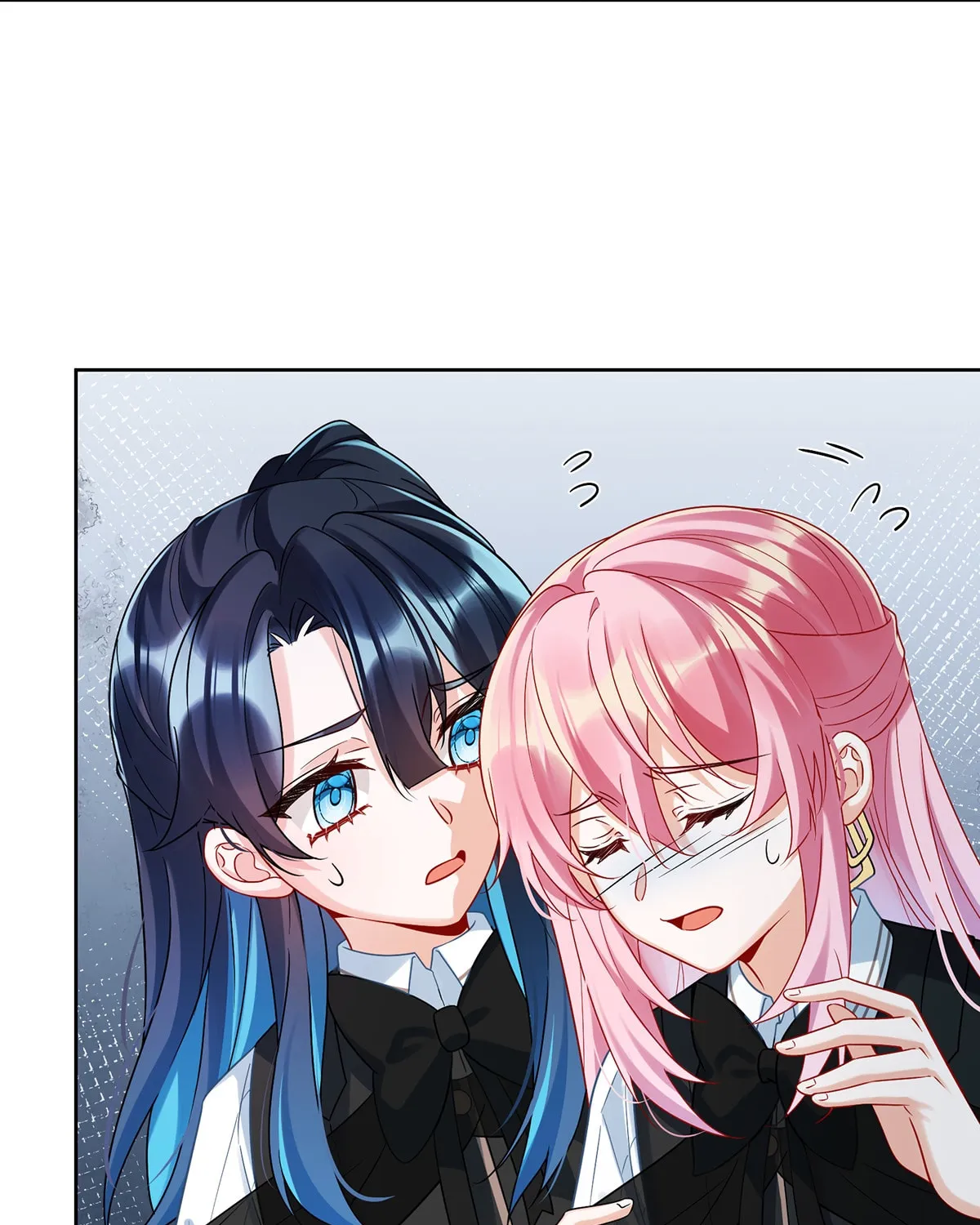 The Villainess and Miss Demon Lord Chapter 21 page 51 - 