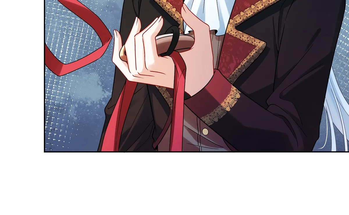 The Villainess and Miss Demon Lord Chapter 21 page 61 - 