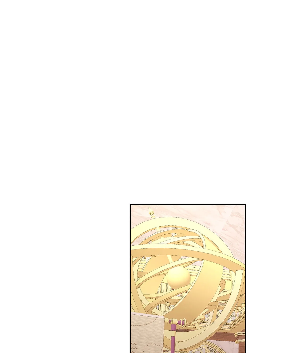The Villainess and Miss Demon Lord Chapter 21 page 62 - 