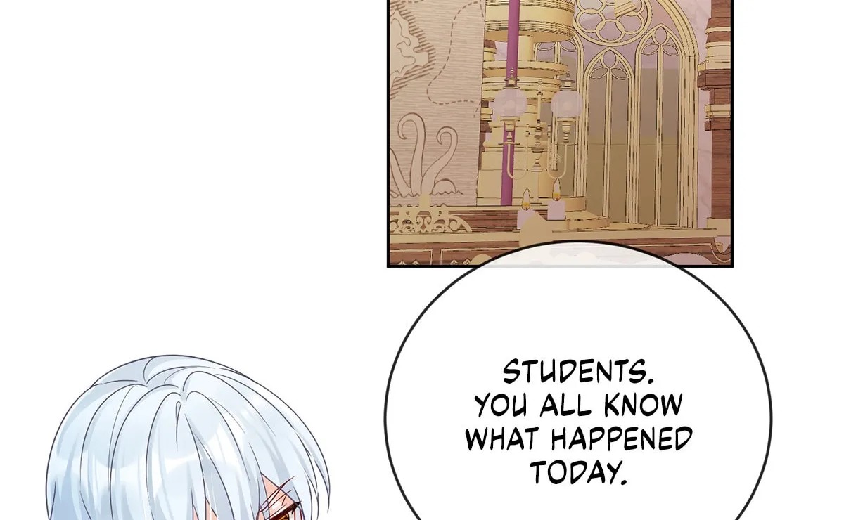 The Villainess and Miss Demon Lord Chapter 21 page 63 - 
