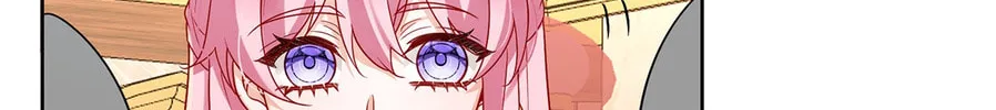 The Villainess and Miss Demon Lord Chapter 21 page 67 - 
