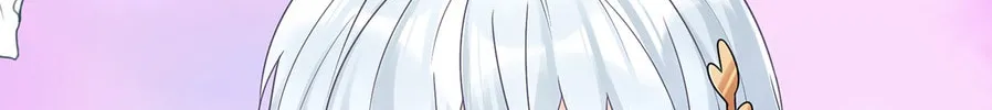The Villainess and Miss Demon Lord Chapter 21 page 69 - 
