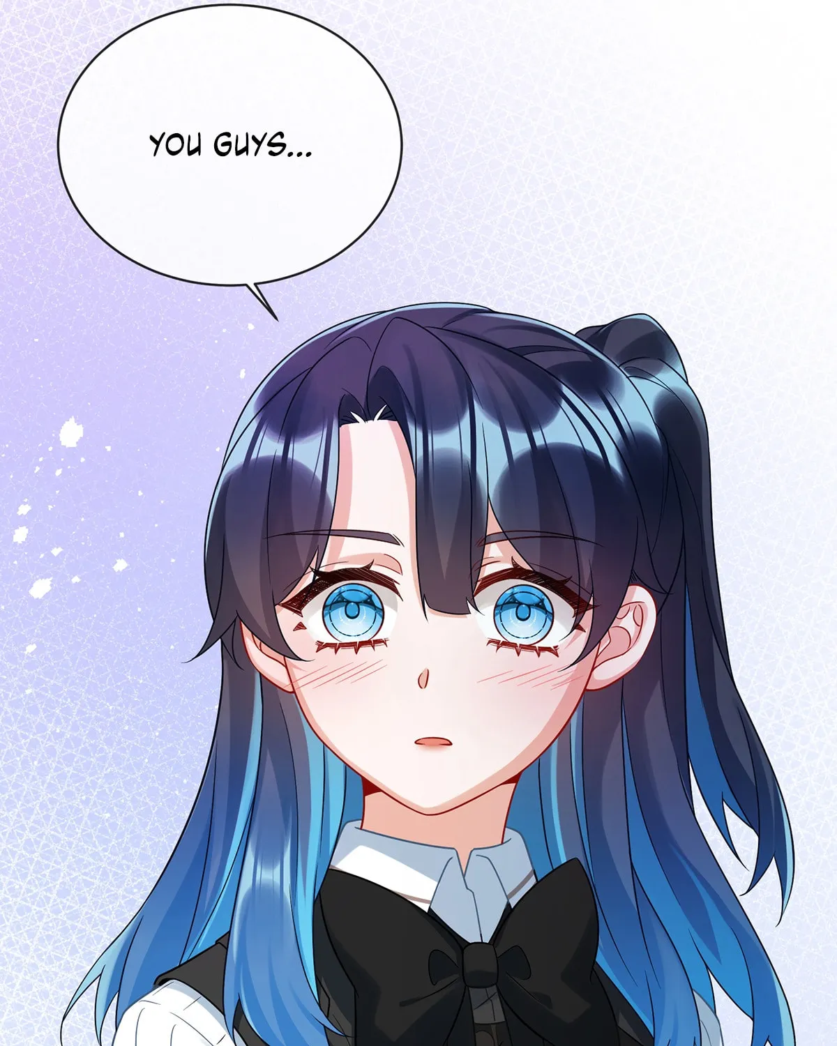 The Villainess and Miss Demon Lord Chapter 21 page 78 - 