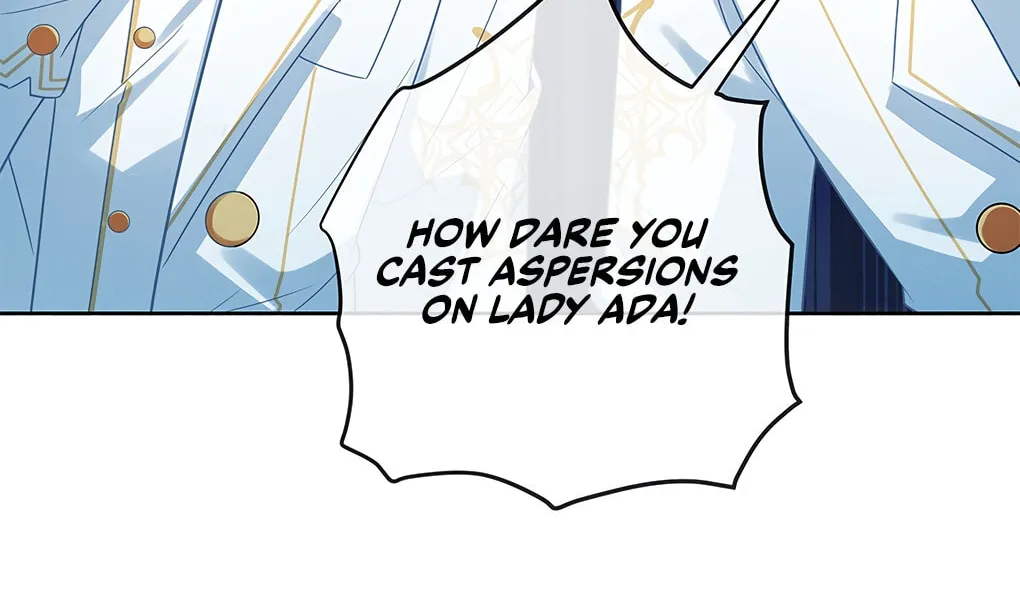 The Villainess and Miss Demon Lord Chapter 22 page 12 - 