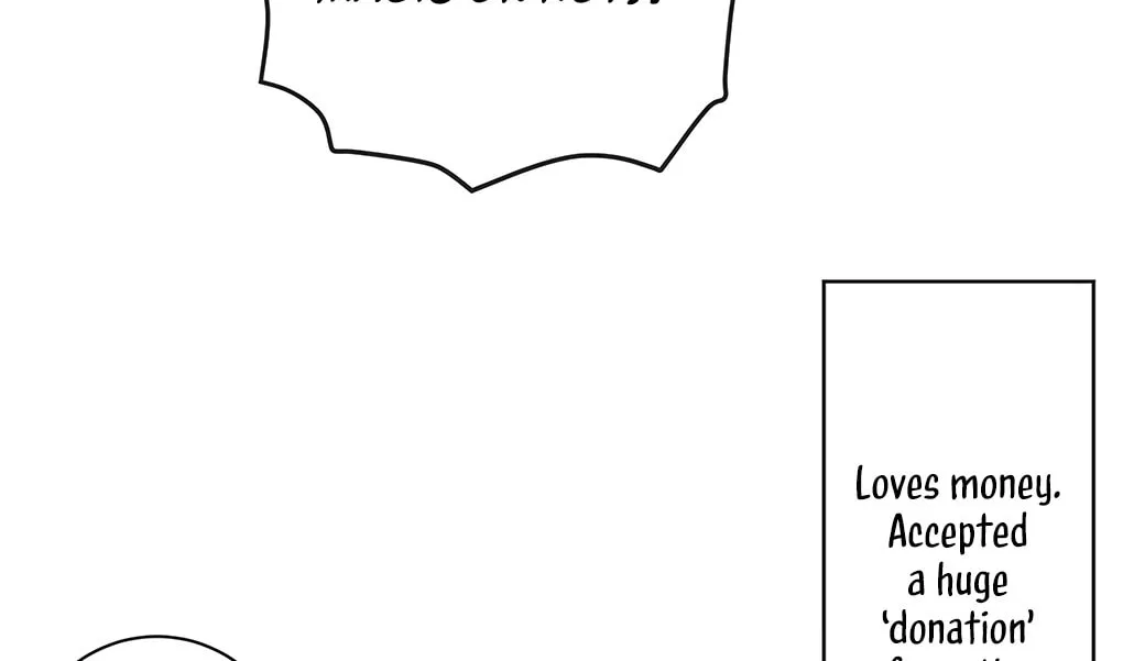 The Villainess and Miss Demon Lord Chapter 22 page 14 - 