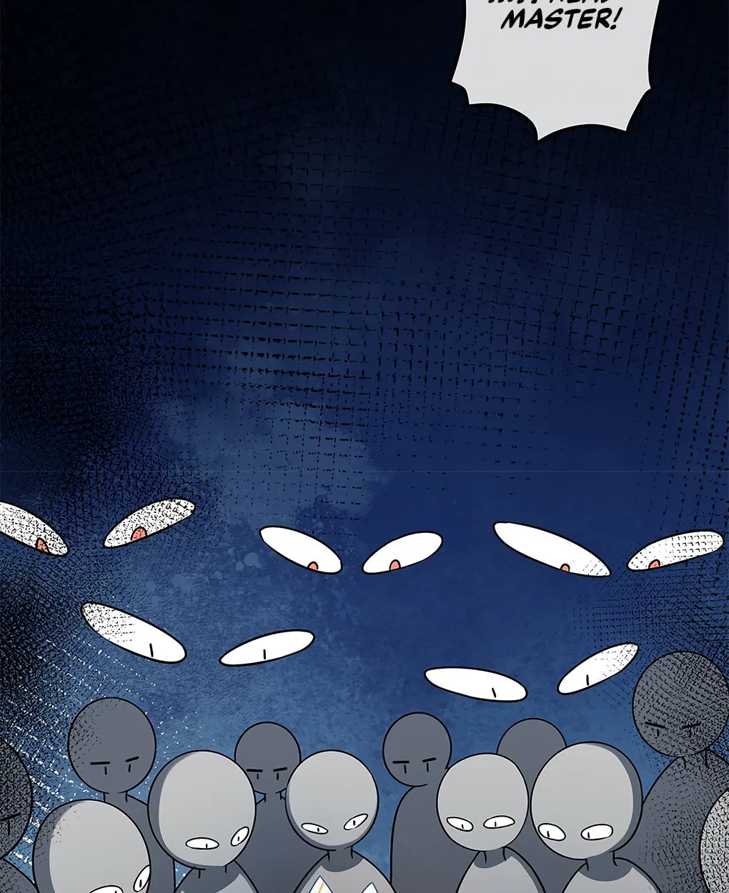 The Villainess and Miss Demon Lord Chapter 22 page 18 - 