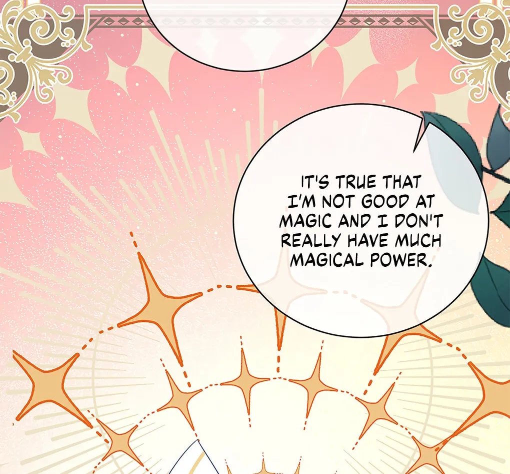 The Villainess and Miss Demon Lord Chapter 22 page 22 - 