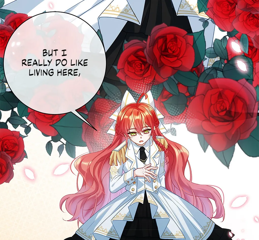 The Villainess and Miss Demon Lord Chapter 22 page 24 - 
