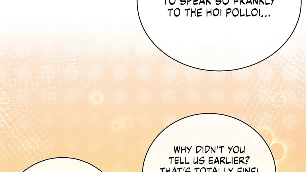 The Villainess and Miss Demon Lord Chapter 22 page 28 - 