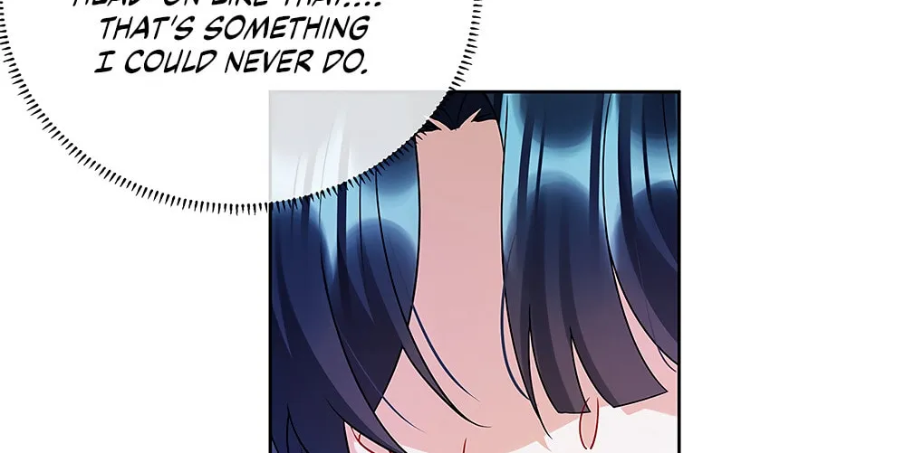 The Villainess and Miss Demon Lord Chapter 22 page 32 - 