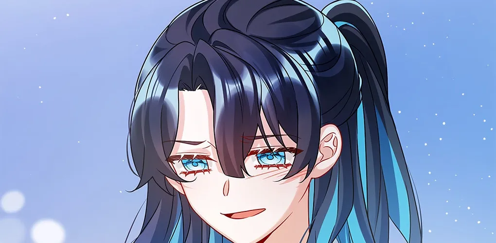 The Villainess and Miss Demon Lord Chapter 22 page 34 - 